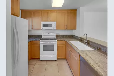  7405 Charmant Dr #2427, San Diego, CA 92122 - Photo 7