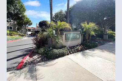  7405 Charmant Dr #2427, San Diego, CA 92122 - Photo 17