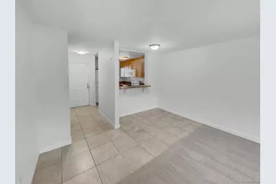  7405 Charmant Dr #2427, San Diego, CA 92122 - Photo 13