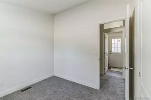22899 Byron Rd, Crestline, CA 92325 - Photo 15