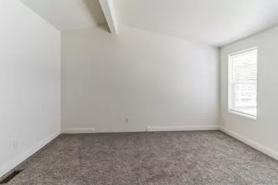  22899 Byron Rd #77, Crestline, CA 92325 - Photo 21