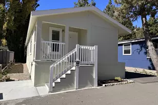 22899 Byron Rd, Crestline, CA 92325 - Photo 1