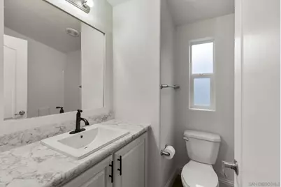  22899 Byron Rd #77, Crestline, CA 92325 - Photo 19