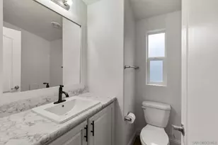 22899 Byron Rd, Crestline, CA 92325 - Photo 19