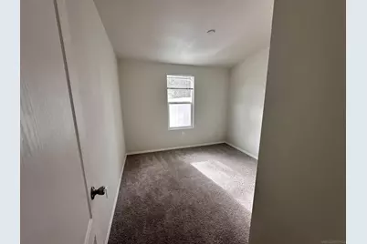  22899 Byron Road #29, Crestline, CA 92325 - Photo 5