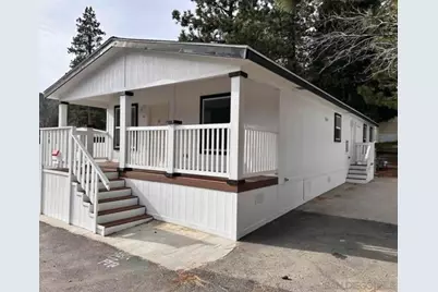 22899 Byron Rd #29, Crestline, CA 92325 - Photo 3