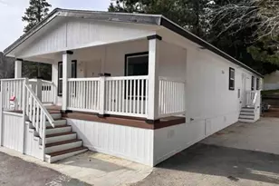 22899 Byron Rd, Crestline, CA 92325 - Photo 3