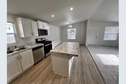  22899 Byron Rd #29, Crestline, CA 92325 - Photo 1