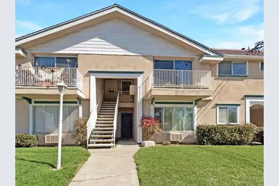  4475 Dale Ave #106, La Mesa, CA 91941 - Photo 1
