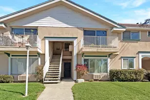 4475 Dale Ave, La Mesa, CA 91941 - Photo 1