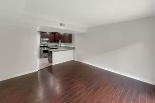 10447 Caminito Banyon, San Diego, CA 92131 - Photo 3