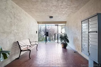  4180 Cleveland #10, San Diego, CA 92103 - Photo 21