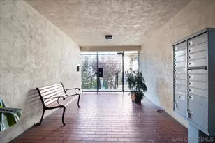 4180 Cleveland, San Diego, CA 92103 - Photo 21