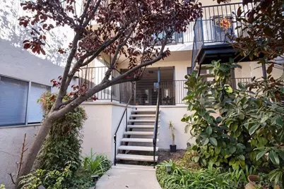  4180 Cleveland #10, San Diego, CA 92103 - Photo 19