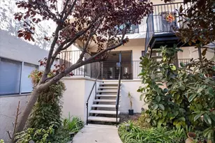 4180 Cleveland, San Diego, CA 92103 - Photo 19