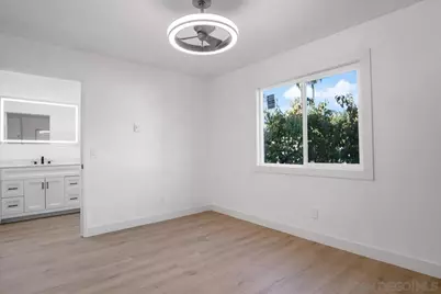  4180 Cleveland #10, San Diego, CA 92103 - Photo 15