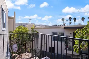 4180 Cleveland, San Diego, CA 92103 - Photo 17