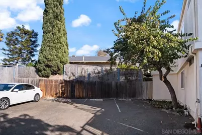  4180 Cleveland #10, San Diego, CA 92103 - Photo 25