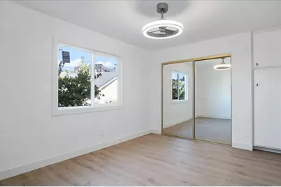  4180 Cleveland #10, San Diego, CA 92103 - Photo 13