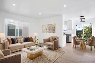 4180 Cleveland, San Diego, CA 92103 - Photo 7