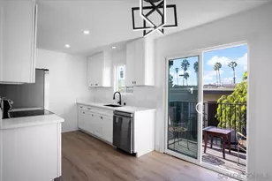 4180 Cleveland, San Diego, CA 92103 - Photo 5