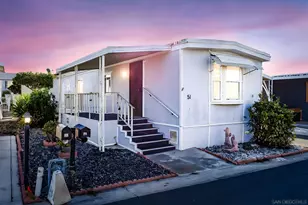 1600 E Vista Way, Vista, CA 92084 - Photo 1