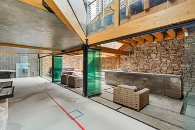  843 10th Ave #A & B, San Diego, CA 92101 - Photo 65