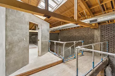  843 10th Ave #A & B, San Diego, CA 92101 - Photo 43