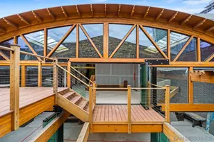 843 Tenth Ave, San Diego, CA 92101 - Photo 5