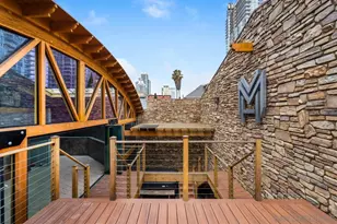 843 Tenth Ave, San Diego, CA 92101 - Photo 59