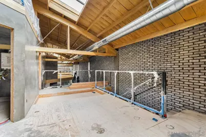  843 10th Ave #A & B, San Diego, CA 92101 - Photo 37