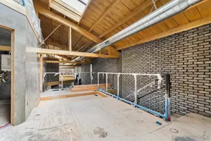 843 Tenth Ave, San Diego, CA 92101 - Photo 37