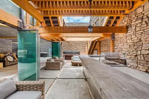 843 Tenth Ave, San Diego, CA 92101 - Photo 63