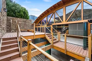 843 Tenth Ave, San Diego, CA 92101 - Photo 3