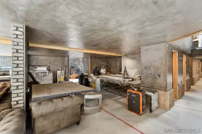  843 10th Ave #A & B, San Diego, CA 92101 - Photo 31