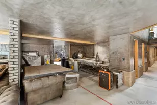 843 Tenth Ave, San Diego, CA 92101 - Photo 31