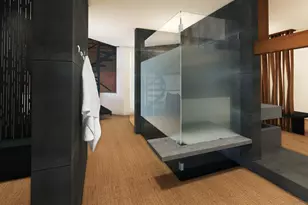 843 Tenth Ave, San Diego, CA 92101 - Photo 67