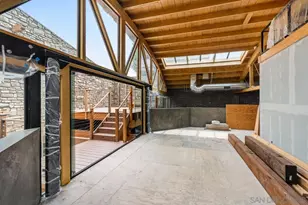 843 Tenth Ave, San Diego, CA 92101 - Photo 53