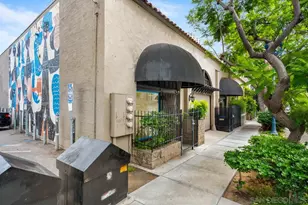 843 Tenth Ave, San Diego, CA 92101 - Photo 21