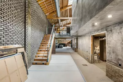  843 10th Ave #A & B, San Diego, CA 92101 - Photo 25