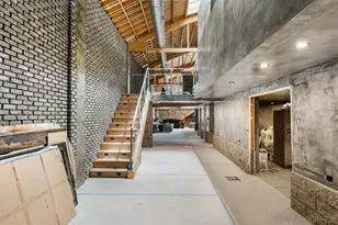 843 Tenth Ave, San Diego, CA 92101 - Photo 25