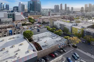 843 Tenth Ave, San Diego, CA 92101 - Photo 73