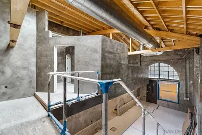  843 10th Ave #A & B, San Diego, CA 92101 - Photo 47