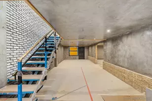 843 Tenth Ave, San Diego, CA 92101 - Photo 33