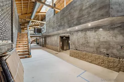  843 10th Ave #A & B, San Diego, CA 92101 - Photo 27