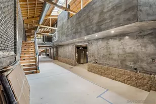 843 Tenth Ave, San Diego, CA 92101 - Photo 27