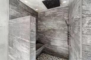 843 Tenth Ave, San Diego, CA 92101 - Photo 41