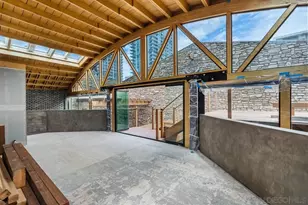 843 Tenth Ave, San Diego, CA 92101 - Photo 51