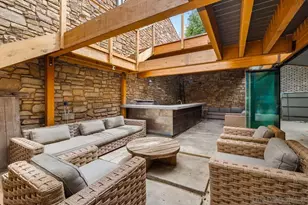 843 Tenth Ave, San Diego, CA 92101 - Photo 15