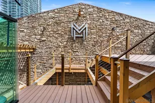 843 Tenth Ave, San Diego, CA 92101 - Photo 55